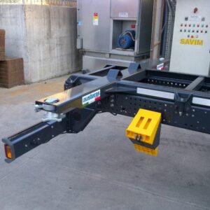 scarrabili-austeras-trade (5)