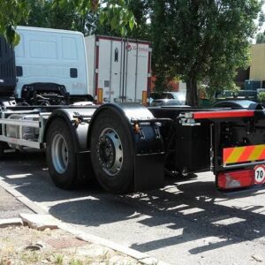 scarrabili-austeras-trade (6)