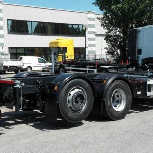 scarrabili-austeras-trade (7)