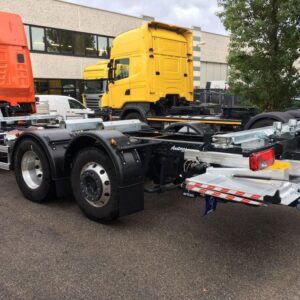 scarrabili-austeras-trade (8)