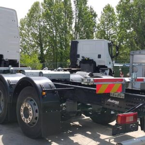 scarrabili-austeras-trade (9)