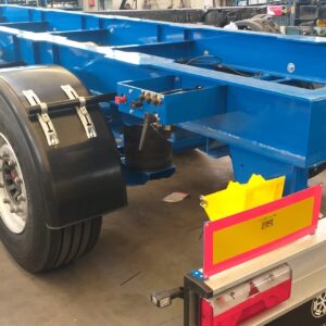 semicarrelli-austeras-trade (1)