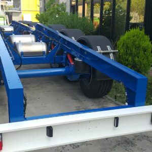 semicarrelli-austeras-trade (11)