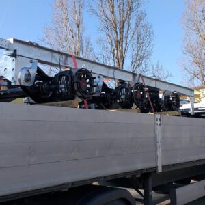 semicarrelli-austeras-trade (12)