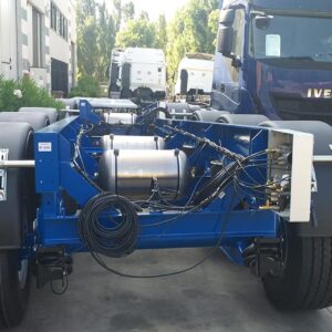 semicarrelli-austeras-trade (13)