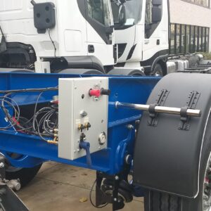 semicarrelli-austeras-trade (14)