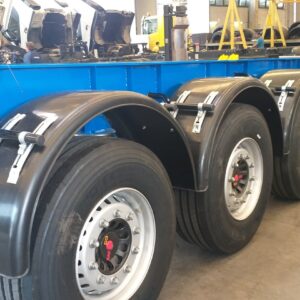 semicarrelli-austeras-trade (15)