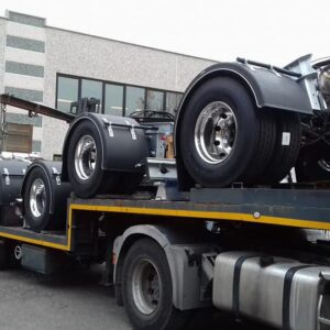 semicarrelli-austeras-trade (2)