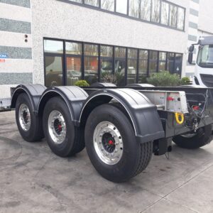 semicarrelli-austeras-trade (3)