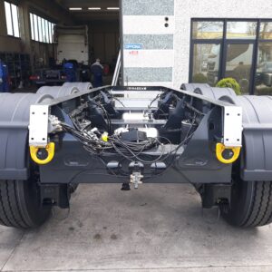 semicarrelli-austeras-trade (4)