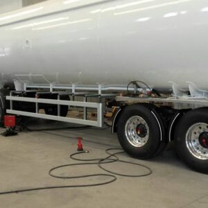 semicarrelli-austeras-trade (5)