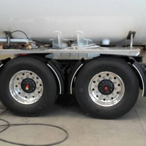 semicarrelli-austeras-trade (6)