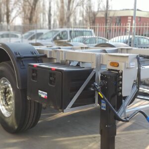 semicarrelli-austeras-trade (7)