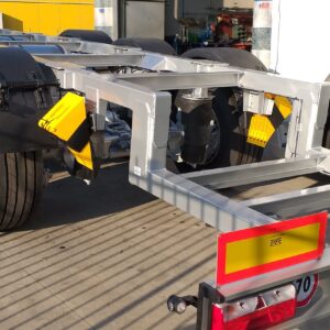 semicarrelli-austeras-trade (8)