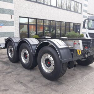 semicarrelli-austeras-trade (9)