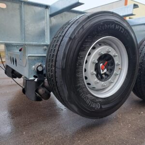 semirimorchio-austeras (1)