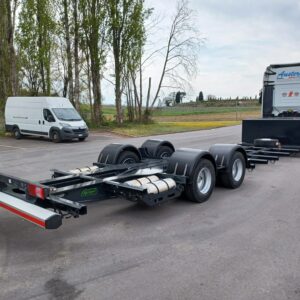 semirimorchio-austeras (1)