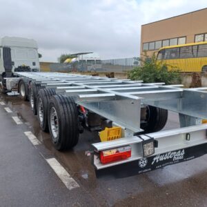 semirimorchio-austeras (10)