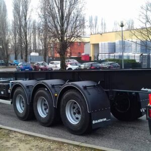 semirimorchio-austeras (10)