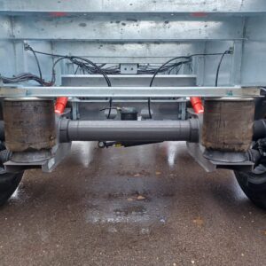 semirimorchio-austeras (11)