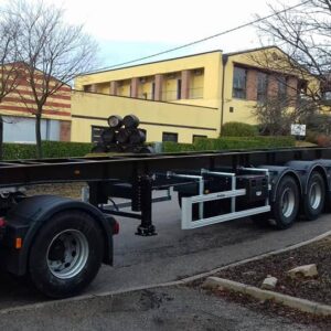 semirimorchio-austeras (11)