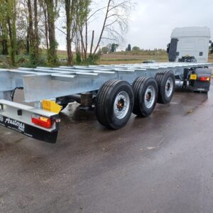 semirimorchio-austeras (12)