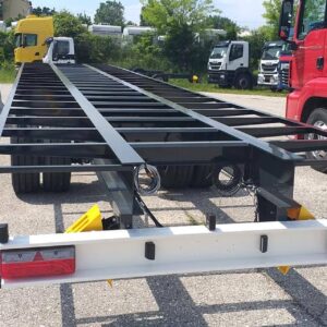 semirimorchio-austeras (12)