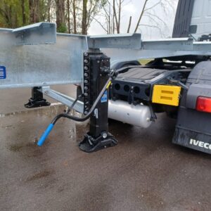 semirimorchio-austeras (13)