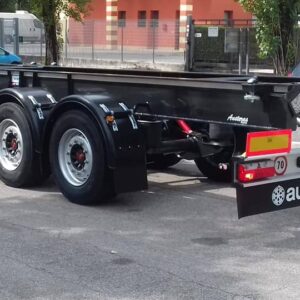 semirimorchio-austeras (13)