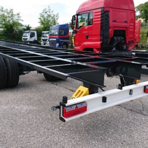 semirimorchio-austeras (14)