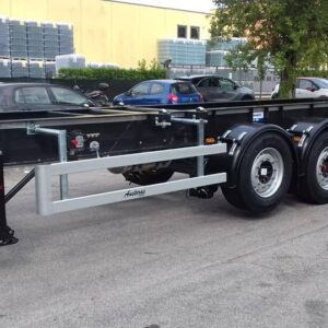 semirimorchio-austeras (15)