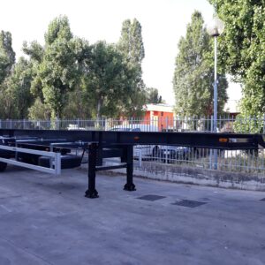 semirimorchio-austeras (16)