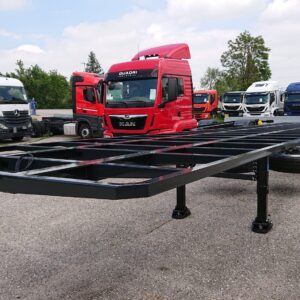 semirimorchio-austeras (17)