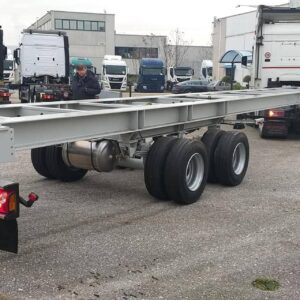 semirimorchio-austeras (18)