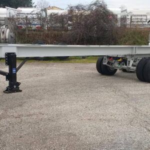 semirimorchio-austeras (19)