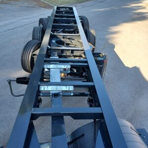 semirimorchio-austeras (2)