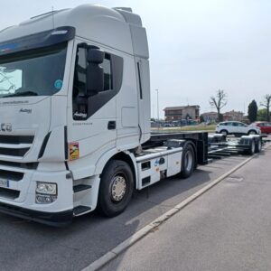 semirimorchio-austeras (2)