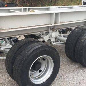 semirimorchio-austeras (20)