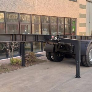 semirimorchio-austeras (21)