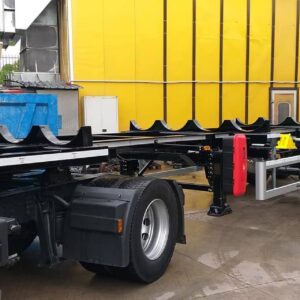 semirimorchio-austeras (22)