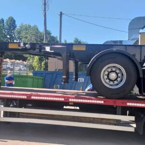 semirimorchio-austeras (23)