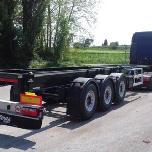 semirimorchio-austeras (24)