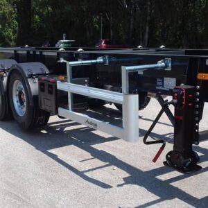 semirimorchio-austeras (25)