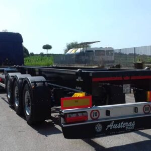 semirimorchio-austeras (26)