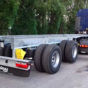 semirimorchio-austeras (27)