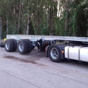 semirimorchio-austeras (28)