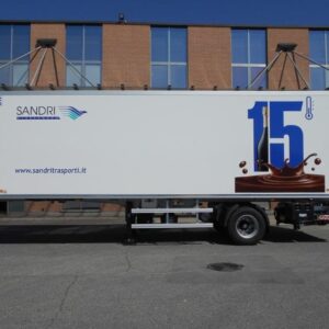 semirimorchio-austeras (29)