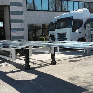 semirimorchio-austeras (3)