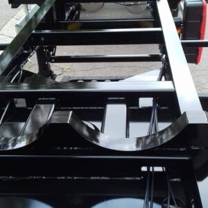 semirimorchio-austeras (30)