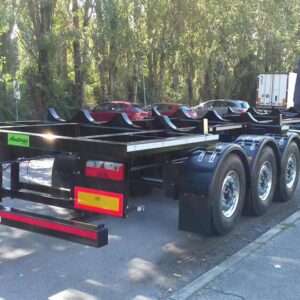 semirimorchio-austeras (31)